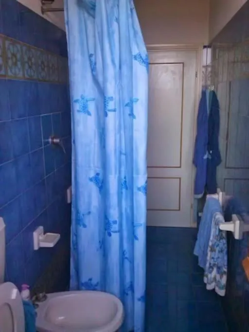 Apartamento Alex House Cecina Mare Marina di Cecina