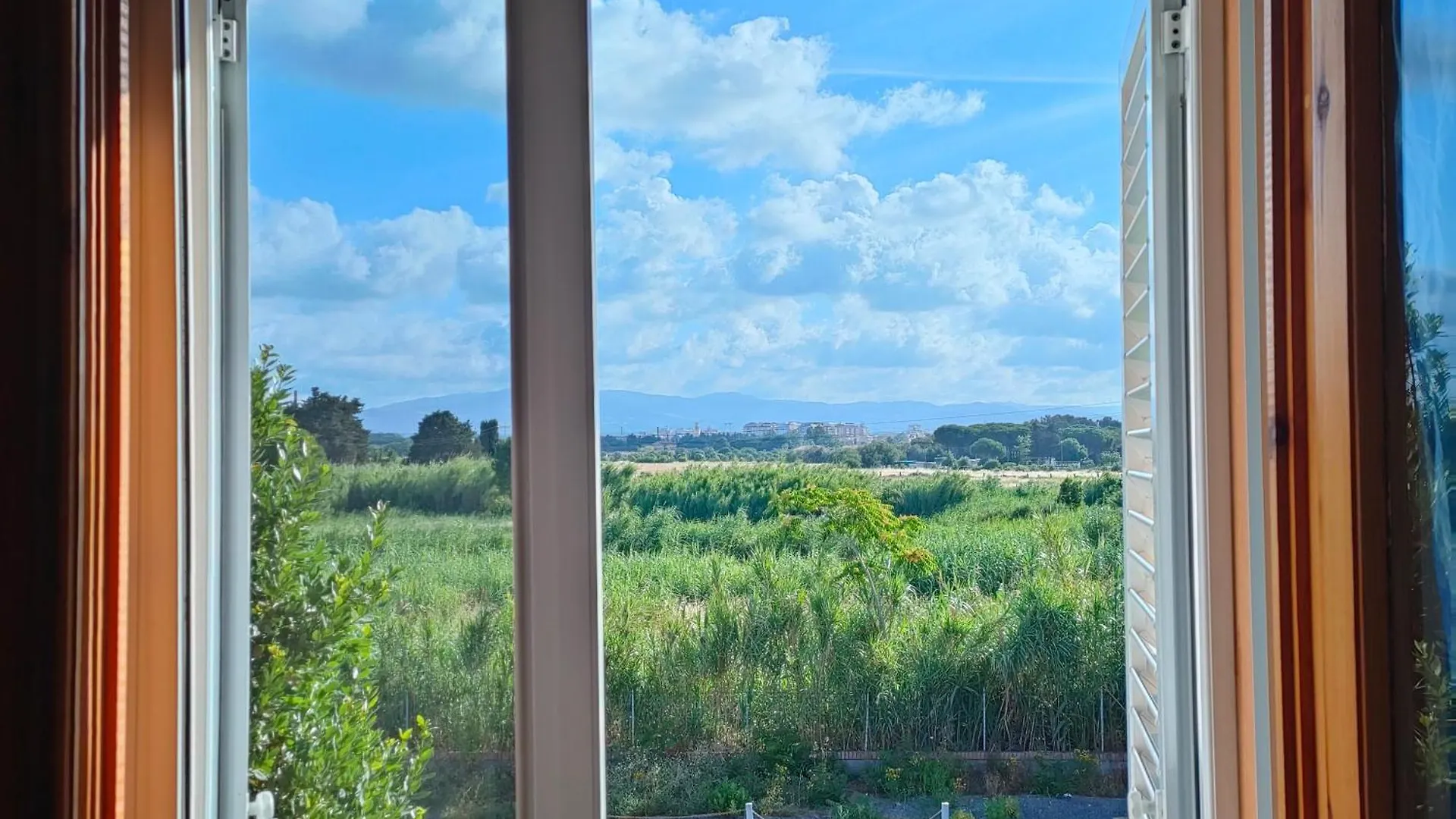 Apartamento Alex House Cecina Mare Marina di Cecina Italia