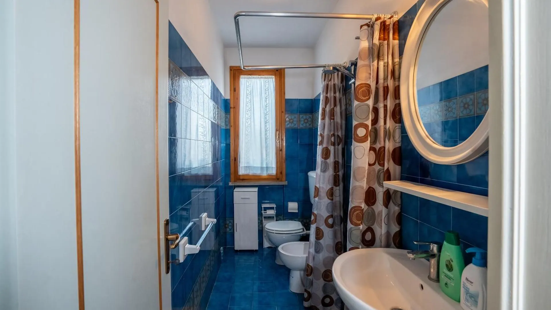 Apartamento Alex House Cecina Mare Marina di Cecina